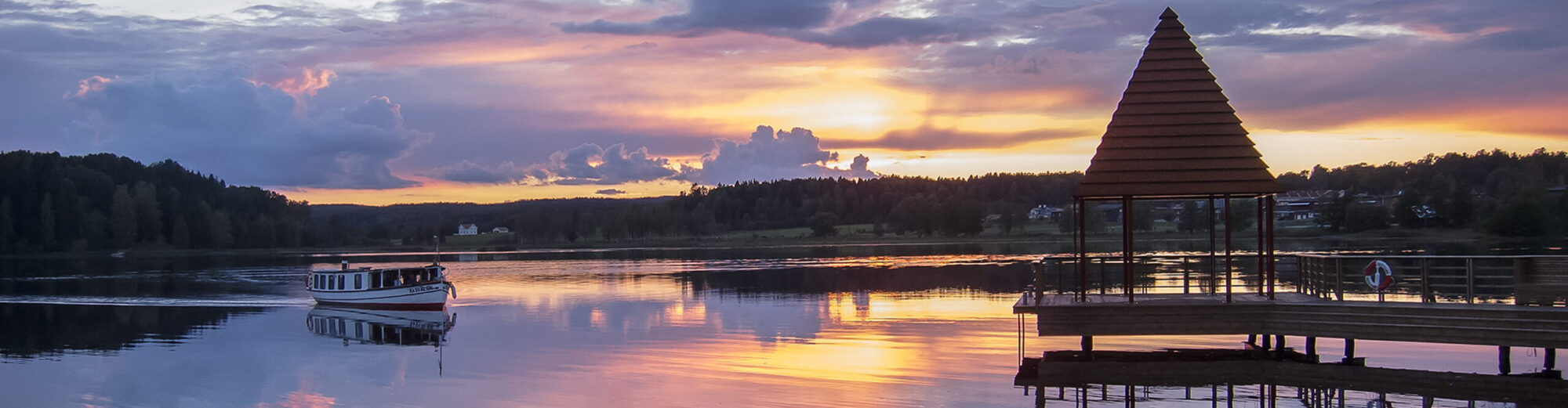 Lindesbergs Fotoklubb