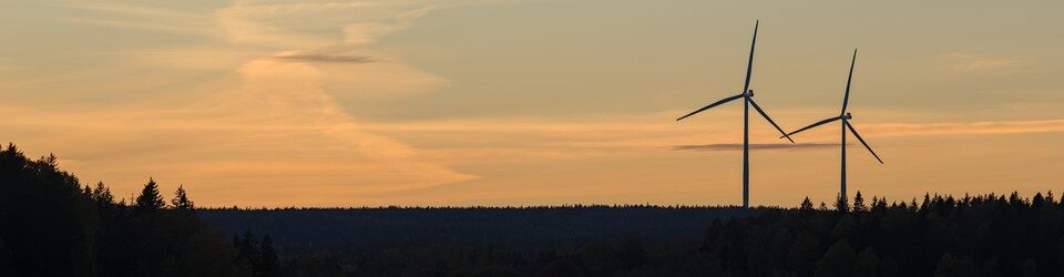 Lindesbergs Fotoklubb